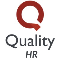 Quality Group (SAP Silver Partner) Logo