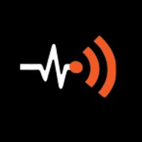 ERBESSD-INSTRUMENTS Logo