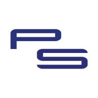 ProStudio s.r.o. Logo