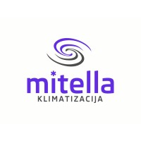 MITELLA D.O.O. Logo