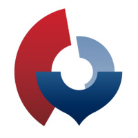 Noatum Project Cargo Logo