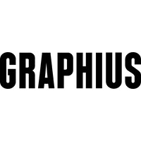 Graphius Group Logo