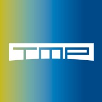 Transportes Miguel Parrilla Logo
