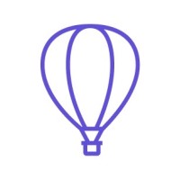 Supertripper Logo