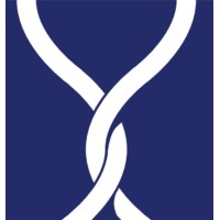 High Performance Learning Logo