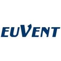EU Ventilation AB Logo