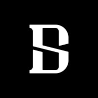 Borromeo & de Silva srl Logo