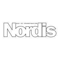 Nordis Verlag GmbH Logo