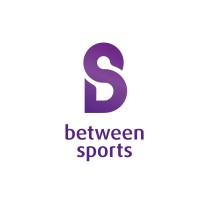 Between Sports Logo