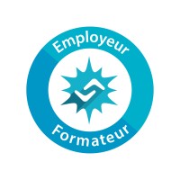 Boomrank Logo