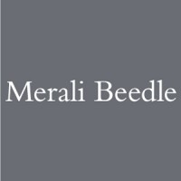 Merali Beedle Logo