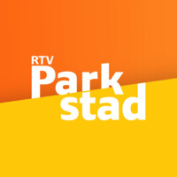RTV Parkstad Logo