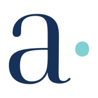 Actify Logo
