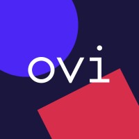 ovi Logo