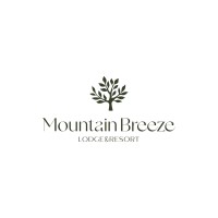 Mountain Breeze Lodge & Resort Logo