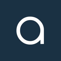 Are Agency Logo
