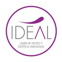 CENTROS IDEAL Logo
