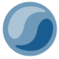 Onshop Ltd Logo