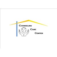 Counseling Care Center Logo