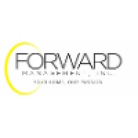 Forward Management, Inc Logo