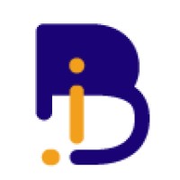 Bloomr Impulse Logo