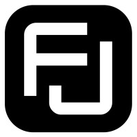 Friese Jongens B.V. Logo