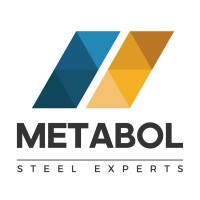 Shanghai Metabol Co., Ltd. Logo