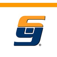 Sigest Consulting Logo