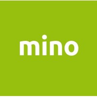 mino SA Logo