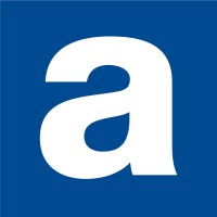 AudaxCo Logo