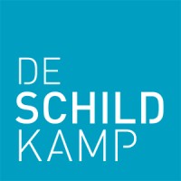 Hotel en Eventcenter De Schildkamp Logo