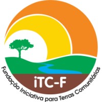 Community Land Initiative Foundation (iTC-F) Logo