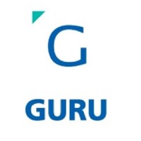 GURU DANIŞMANLIK Logo