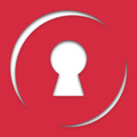 Ellege Corretora de Seguros Logo