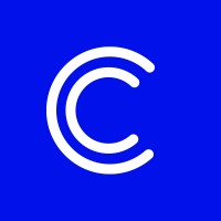 Cips Informatica Logo