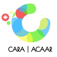 Canadian Association of Research Administrators Logo