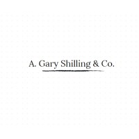 A. Gary Shilling & Co., Inc. Logo