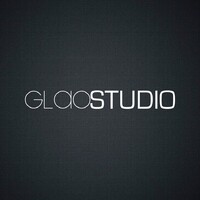 GLAO Studio Logo