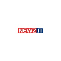 Newz.it Logo