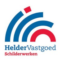 Helder Vastgoed Schilderwerken.nl Logo