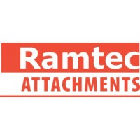 Ramtec Oy Logo