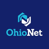 OhioNet Logo