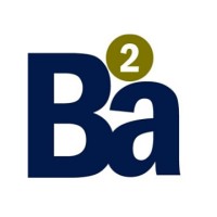 B2a CPAs Logo