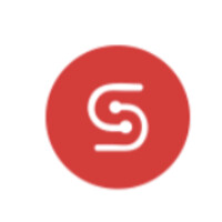 ALTERNATIVE SERVICE ET SOLUTION Logo