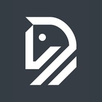 Areion Logo