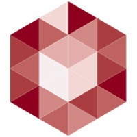 Wine Tecnologia Logo