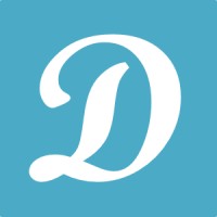 Debatoria Logo