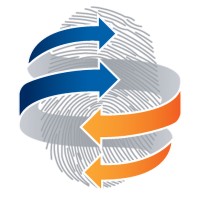 SecureSearch Logo