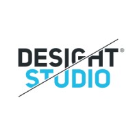 DeSight Studio GmbH Logo