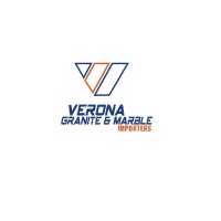 Verona Granite and Marble Importers LLC Logo